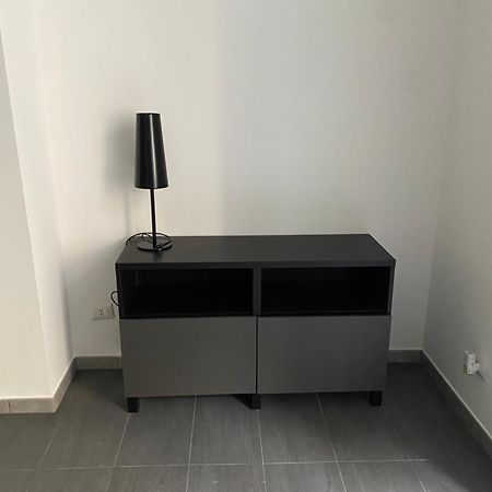 Crociferiholidayhome Катания Экстерьер фото