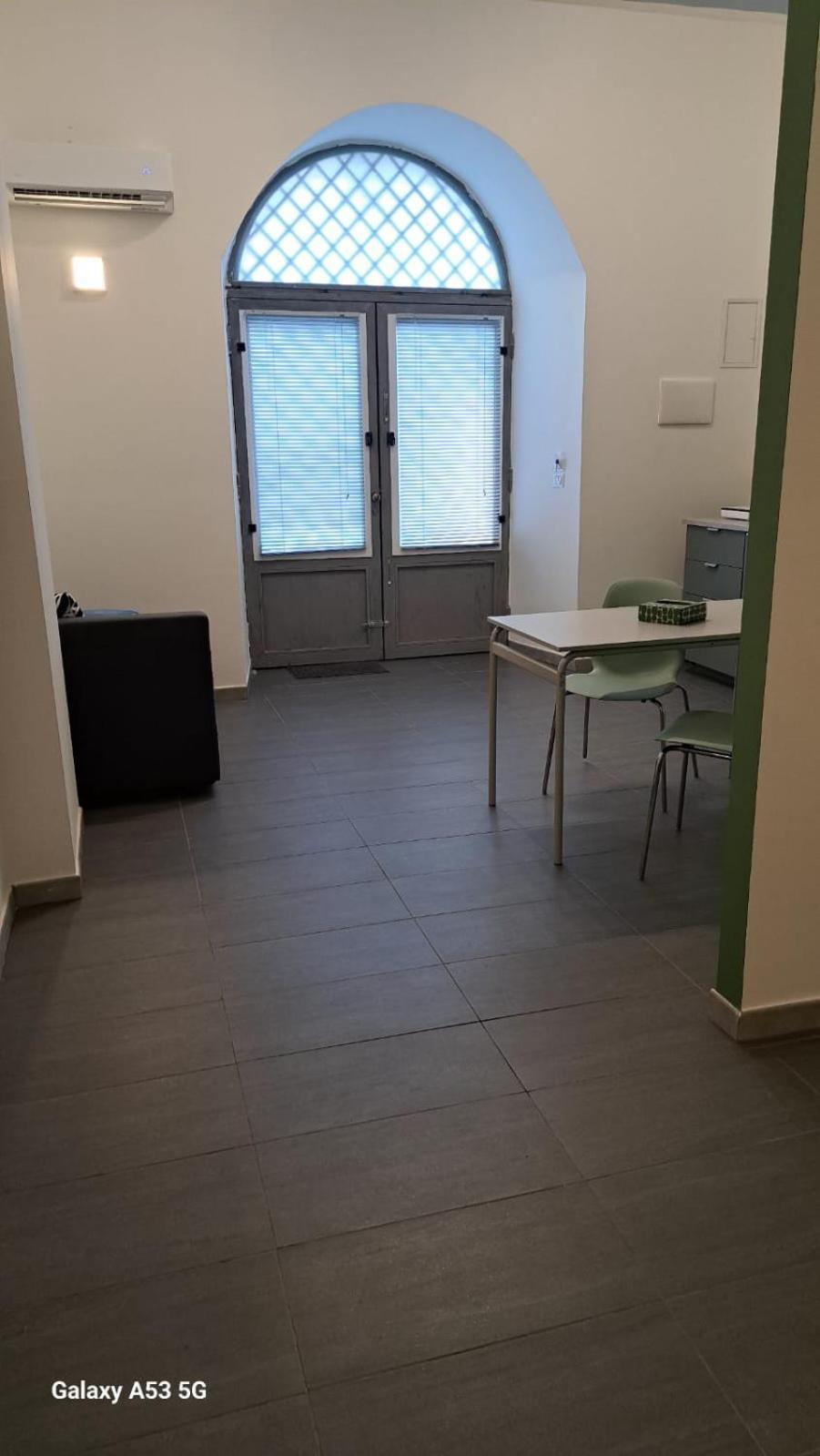 Crociferiholidayhome Катания Экстерьер фото